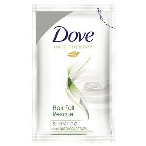 Dove Hair Fall Rescue Shampoo 1LHome Delivery in GurgaonSatvacart   Satvacart