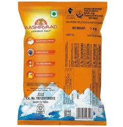 1220743-6_1-aashirvaad-atta-whole-wheat-5-kg-iodised-salt-1-kg