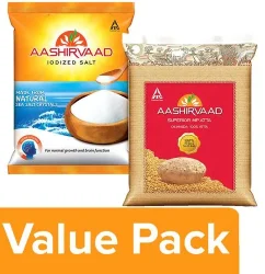 1220743_1-aashirvaad-atta-whole-wheat-5-kg-iodised-salt-1-kg